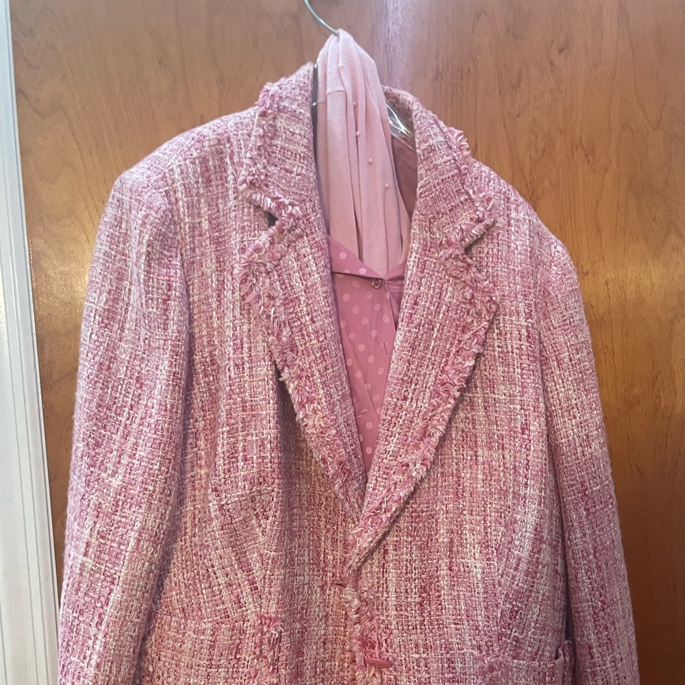 Women’s Clothing Bundle